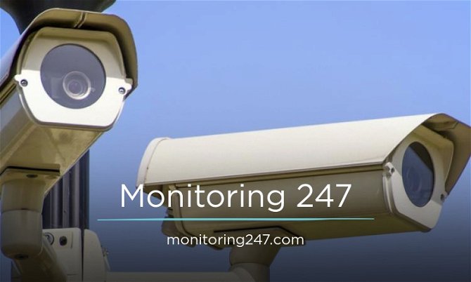 Monitoring247.com